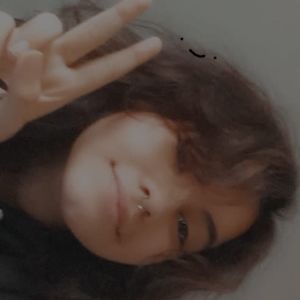 Meet your Posher, Jae